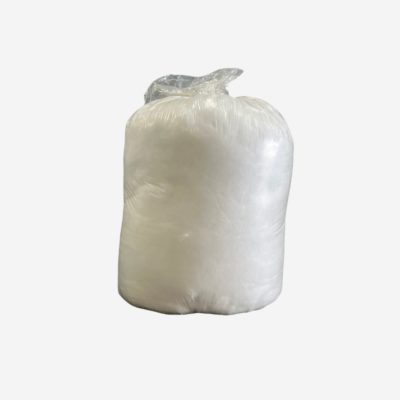 Fibra Abierta para relleno