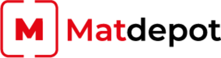depom