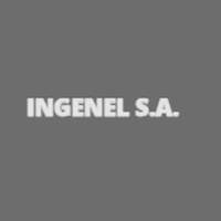 Ingenel S.A.