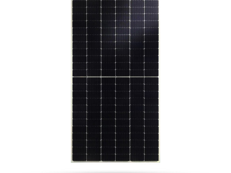 Panel fotovoltaico Risen 450 Watt CHILE