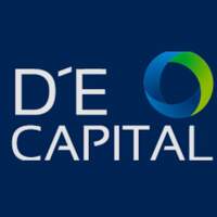 DE Capital