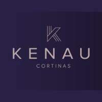 Kenau Cortinas