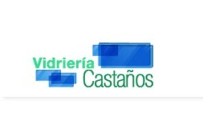 VIDRIERIA CASTAÑOS