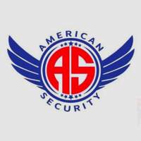 American Security