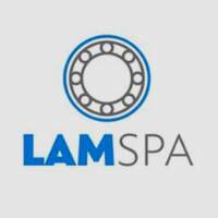 Lam Spa