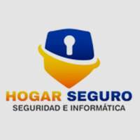Hogar Seguro