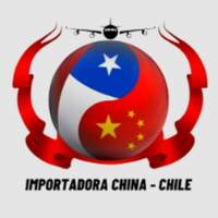 Importadora China Chile