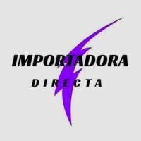 Importadora Directa