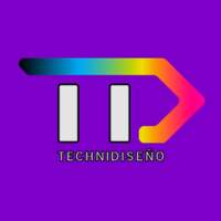 TechniDiseño