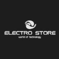 Electro Store