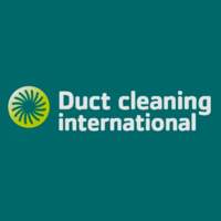 Duct Cleaning International