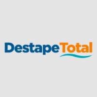 Destape Total