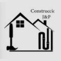 Construcción J&P