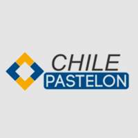 CHILE PASTELON