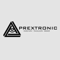 PREXTRONIC