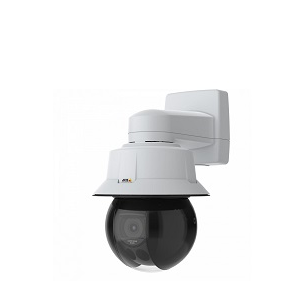 HDTV 1080P Exteriores Alta Gama Chile