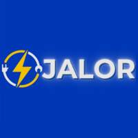 JALOR