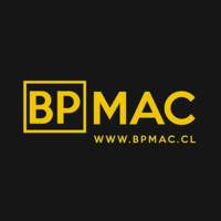 BPMAC