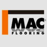 Mac Flooring