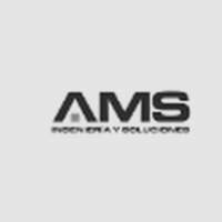 Soluciones AMS