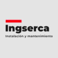 Ingserca
