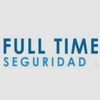 Full Time Seguridad
