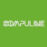 Compuline