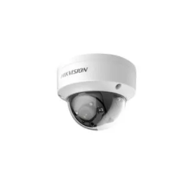 Domo TVI 2MP Ultra Low Light Chile