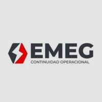 EMEG