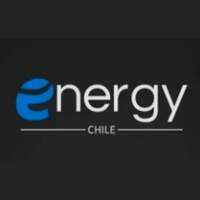 Energy Chile