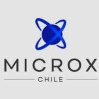 MicroxChile