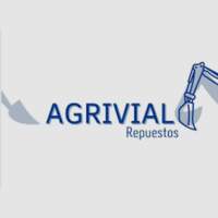 Agrivial Chile