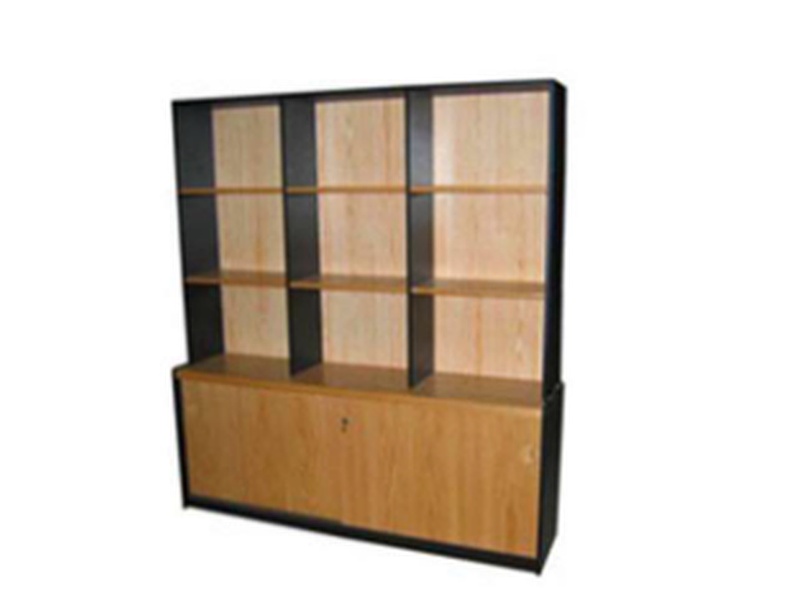 Mueble Archivador Chile