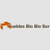 Muebles Bio Bio Sur