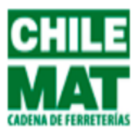 Chile Casarino