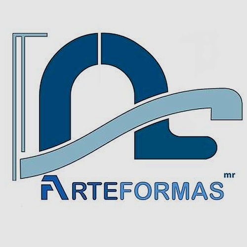 Arteformas Cubiertas para Muebles 