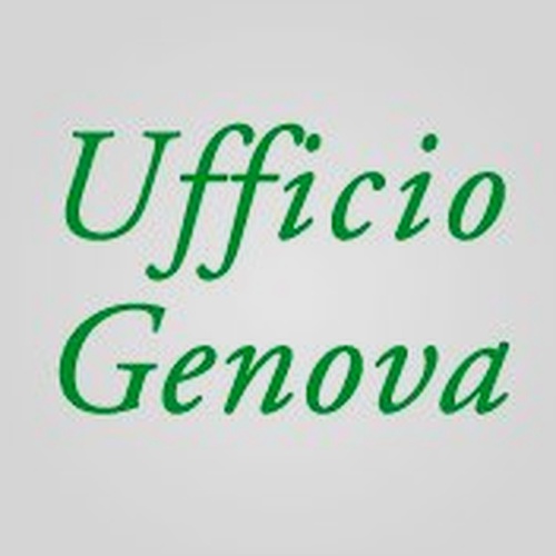 Ufficio Genova 