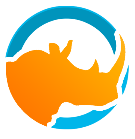 Rhino Ltda