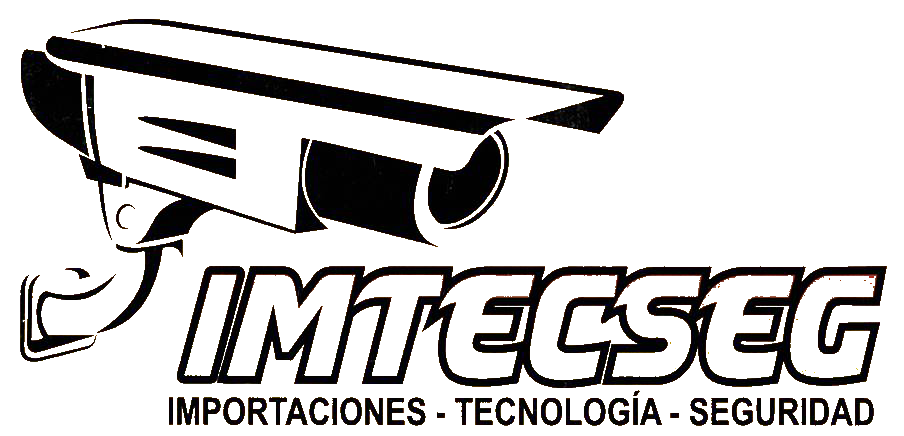 Imtecseg