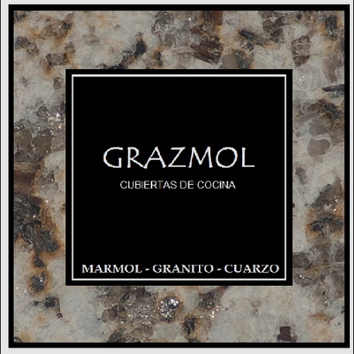 Grazmol