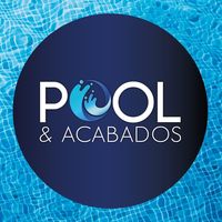 Pool y Acabados