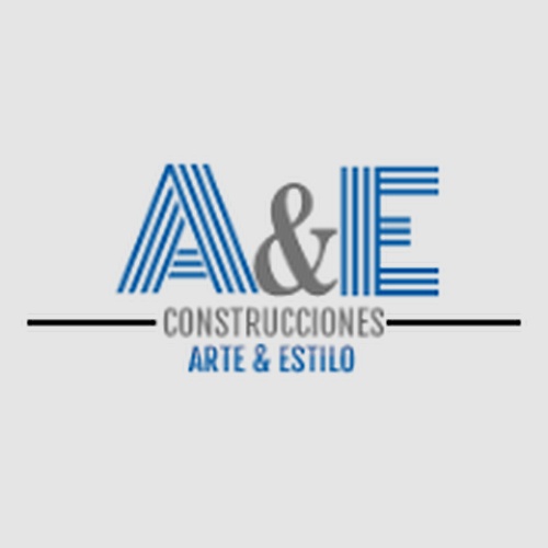 Arte y Estilo Marmol