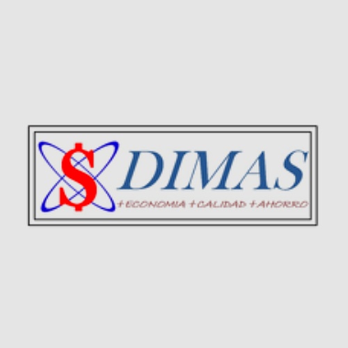 Distribuidora Mas Spa