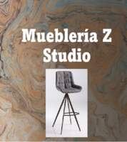 Mueblería Z Studio