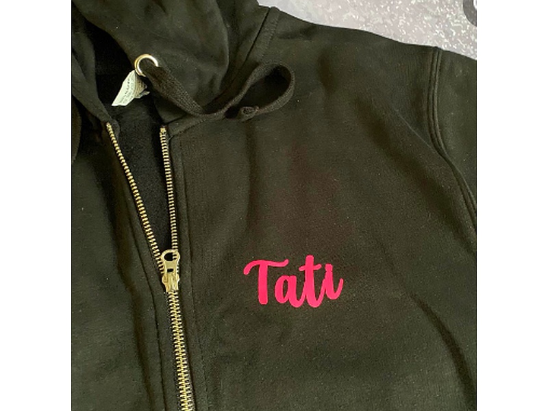 Sublimacion personalizada Chile 