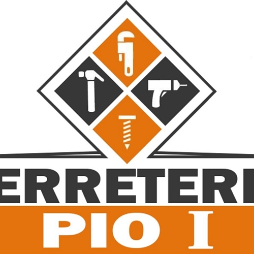 Ferreteria Pío Uno