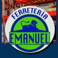 Ferretería Emanuel Iquique
