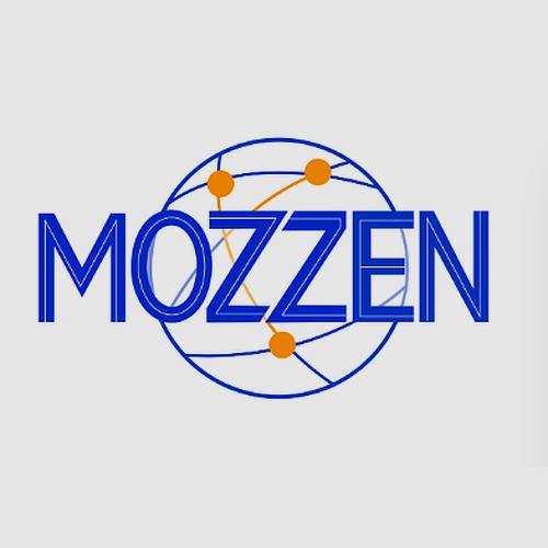 Mozzen