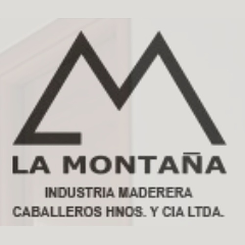 Fabrica de Puertas La Montaña