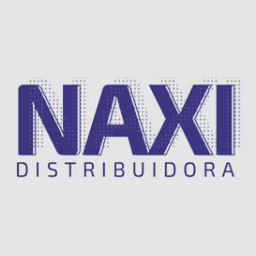 NAXI Distribuidora